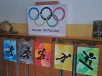 olympiada 2